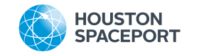 Houston logo