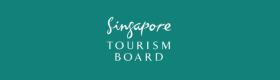 SG Tourism Board