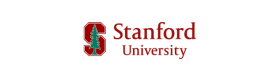 Stanford University