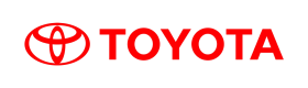 TOYOTO